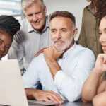 The Rise of Skills-Based Hiring in the U.S.