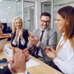 2025 Talent Trends: How Smart Companies Are Winning the War for Top Talent