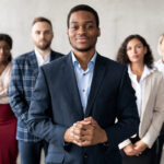 Federal Workforce Reductions and Their Implications