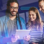 Smart Hiring Strategies: How to Find Top Talent in 2025 Without Overpaying
